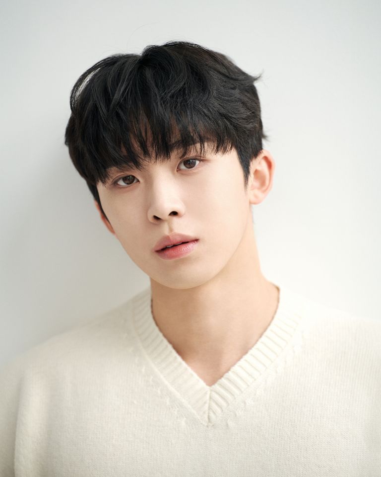 서용우 profile image