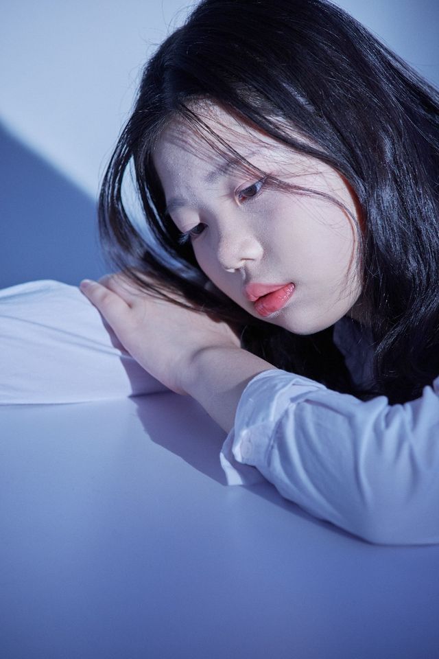 이채원 profile image