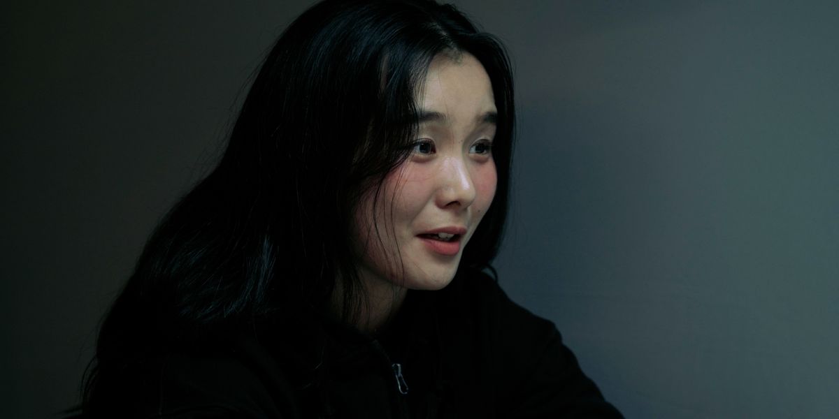 Choi Bo-won Thumbnail image