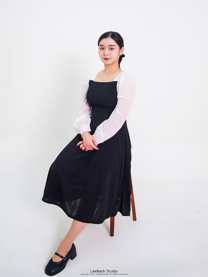 Choi Bo-won Thumbnail image