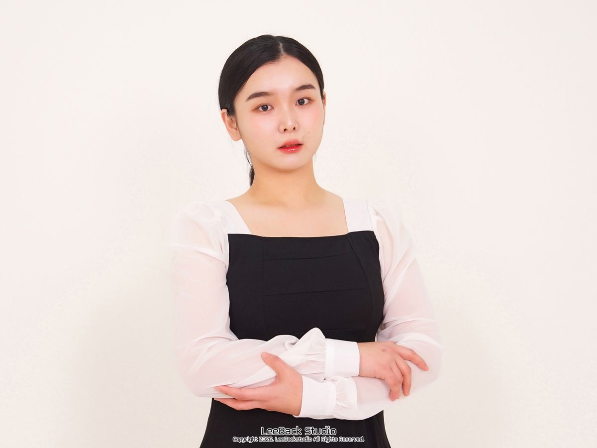 Choi Bo-won Thumbnail image