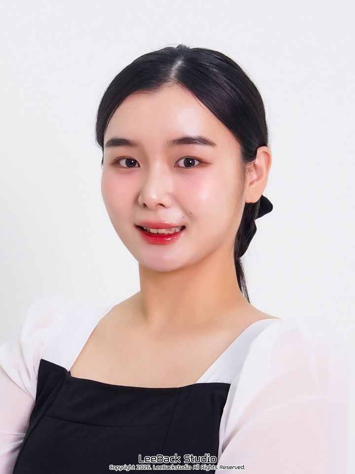 최보원 profile image