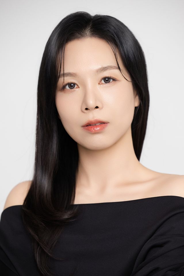 진아영 profile image