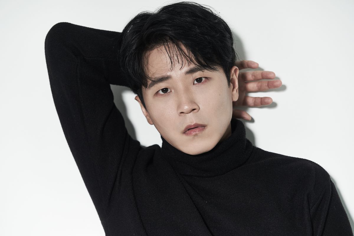 이영재 썸네일 이미지