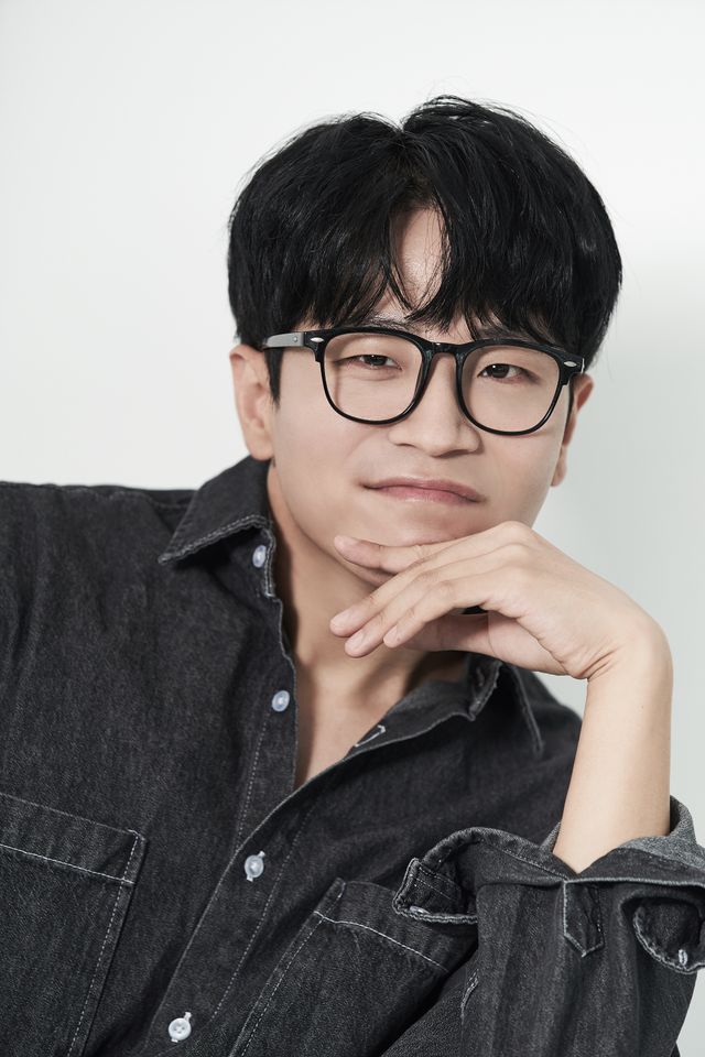 이영재 썸네일 이미지