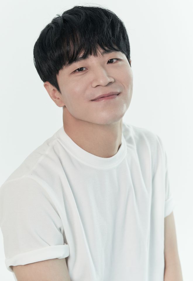 이영재 썸네일 이미지