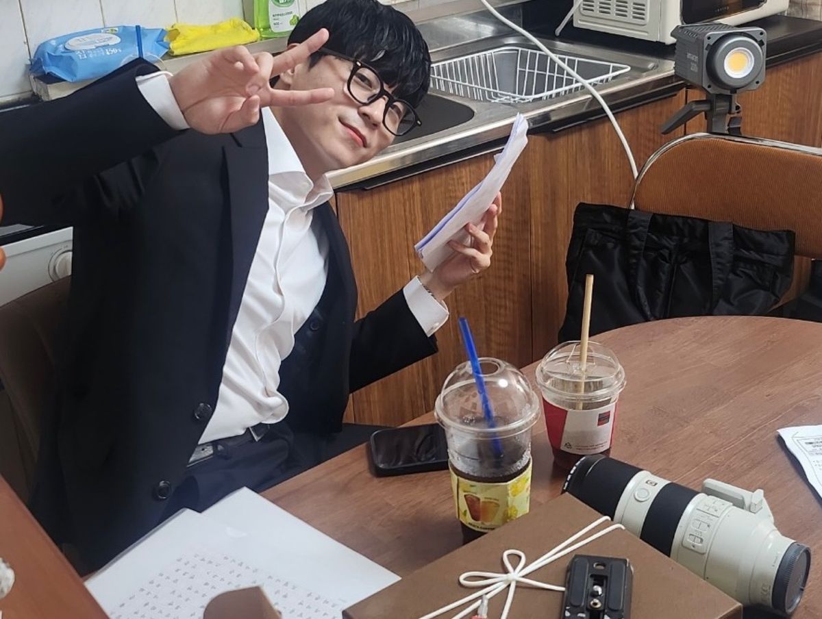 이영재 썸네일 이미지