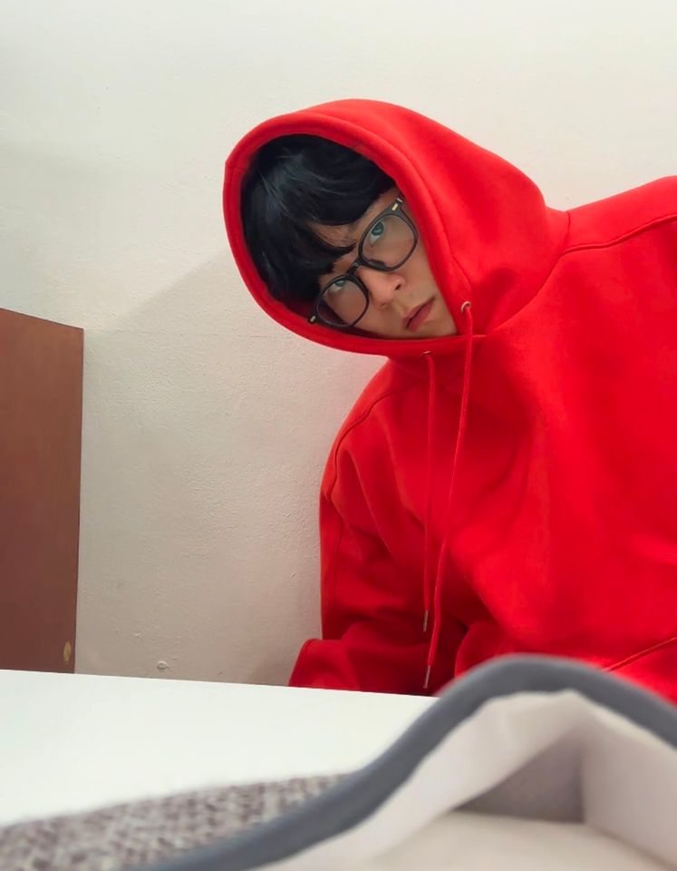 이영재 썸네일 이미지