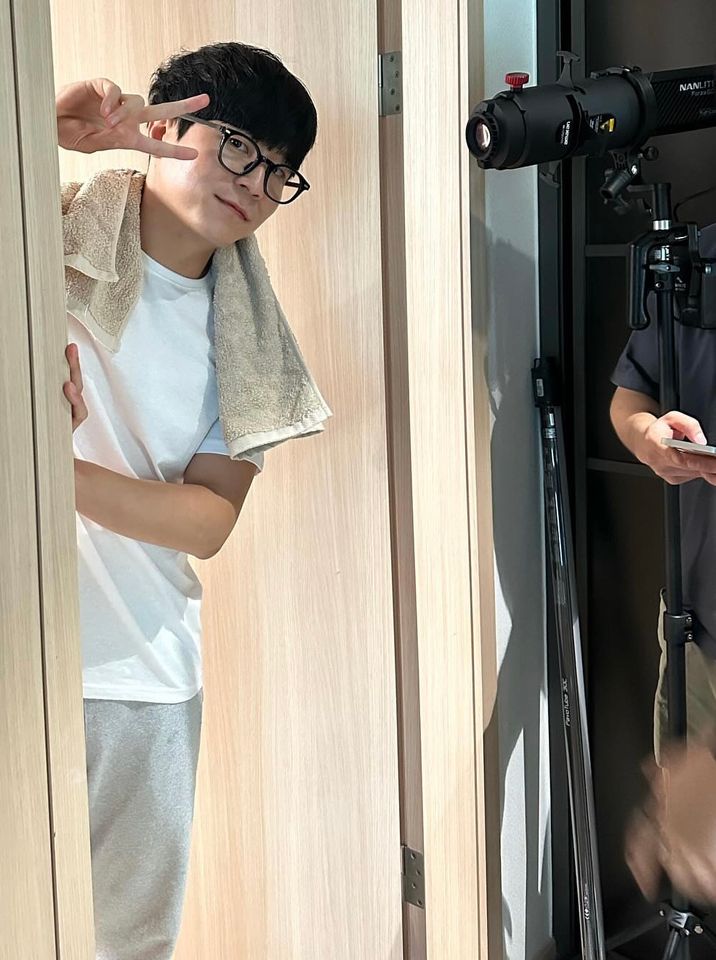 이영재 썸네일 이미지