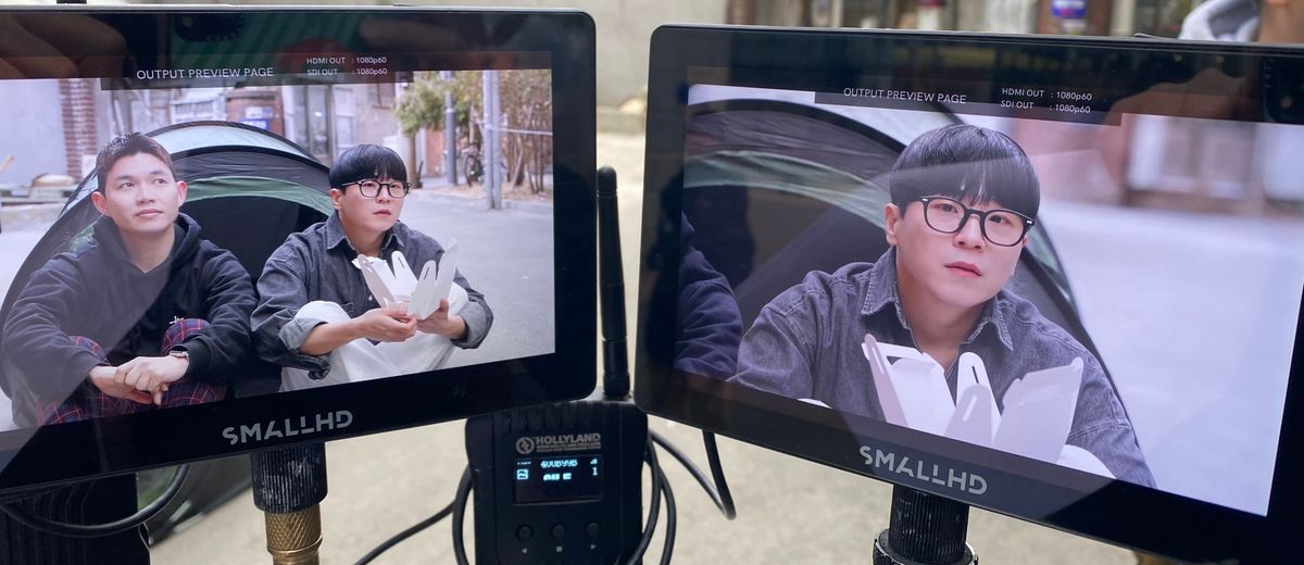 이영재 썸네일 이미지