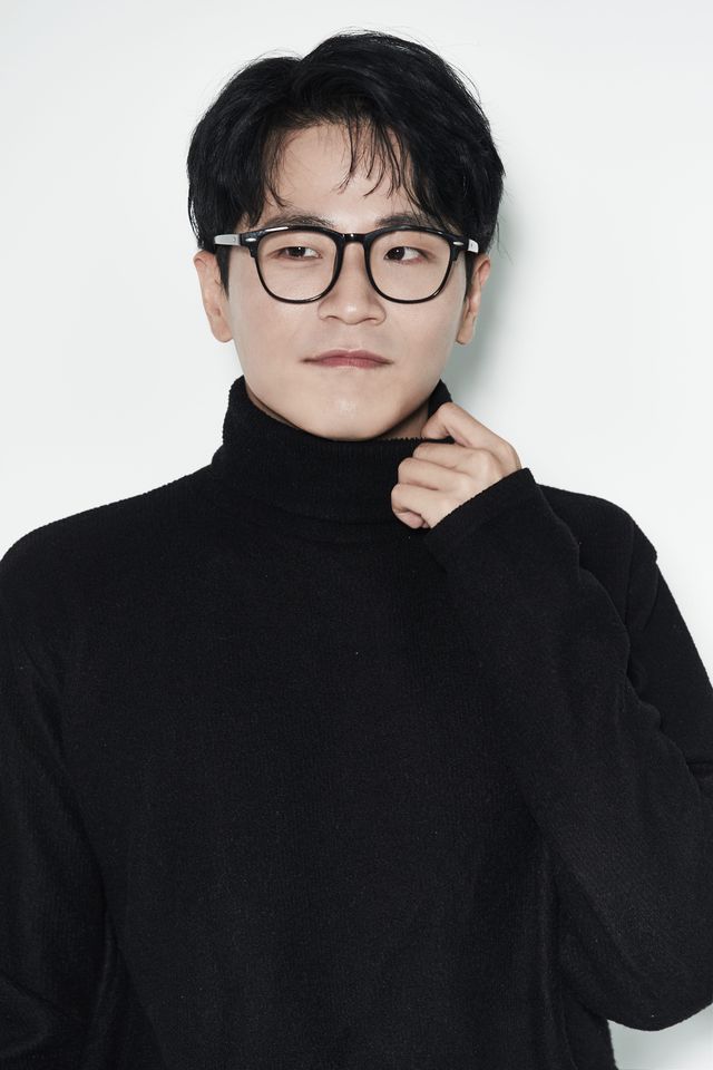 이영재 profile image