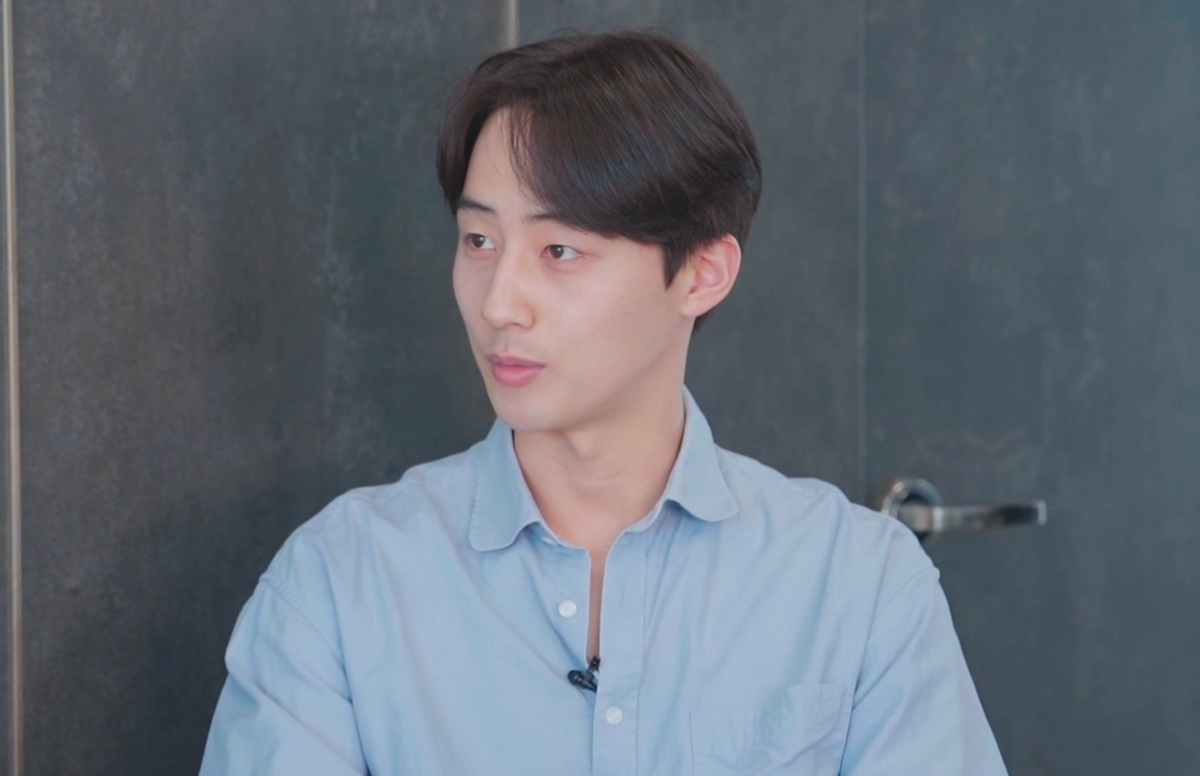 김도훈 썸네일 이미지