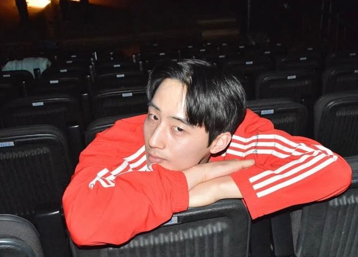 김도훈 썸네일 이미지