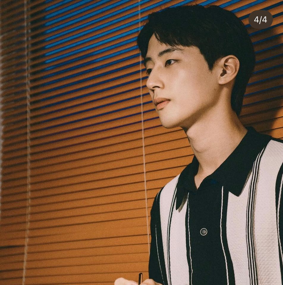 김도훈 썸네일 이미지