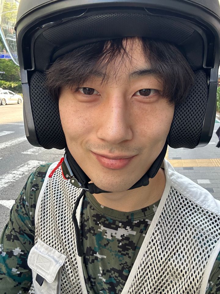 김도훈 썸네일 이미지