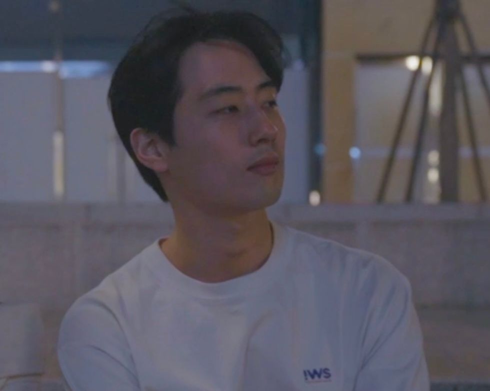 김도훈 썸네일 이미지