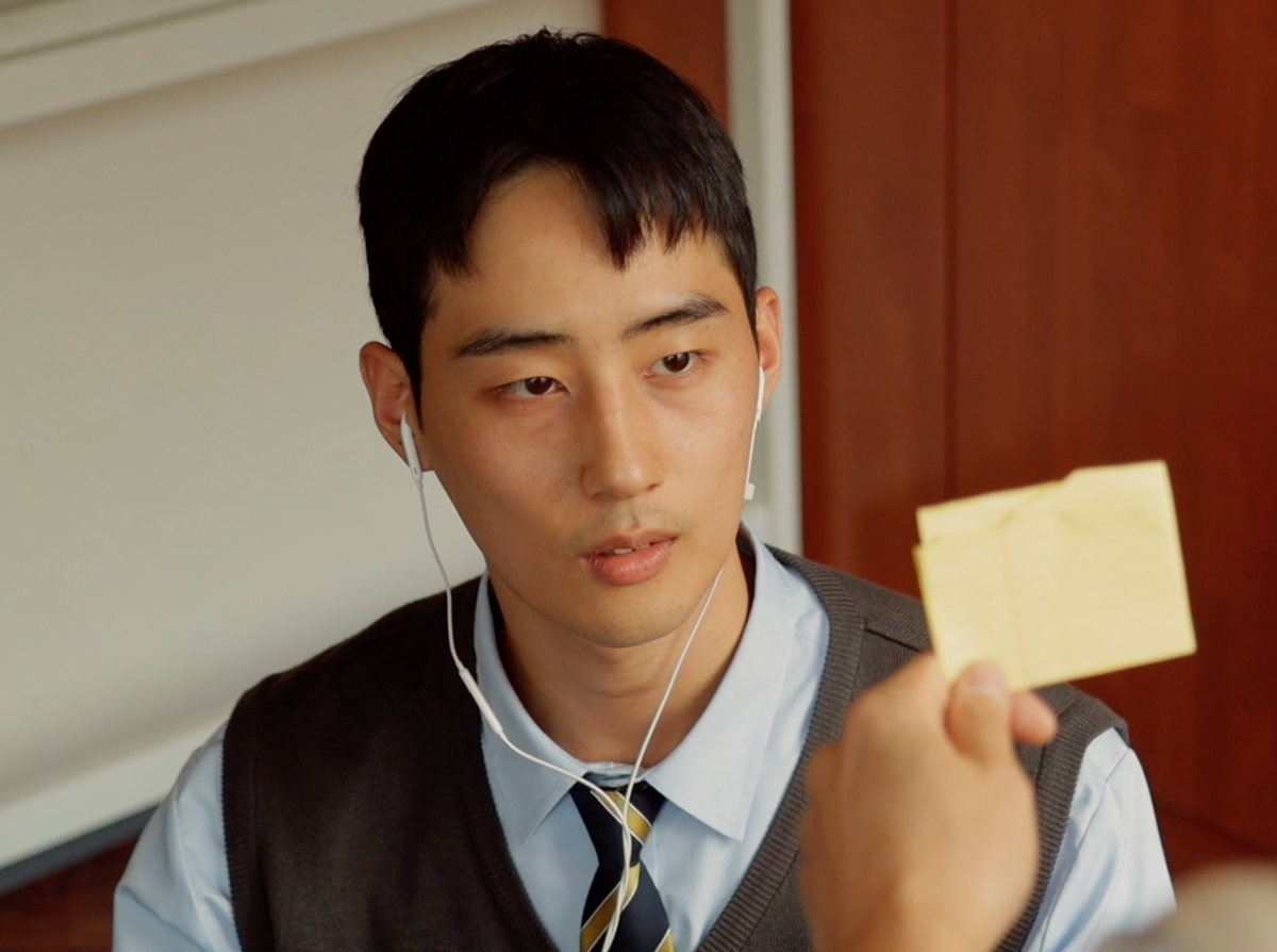 김도훈 썸네일 이미지