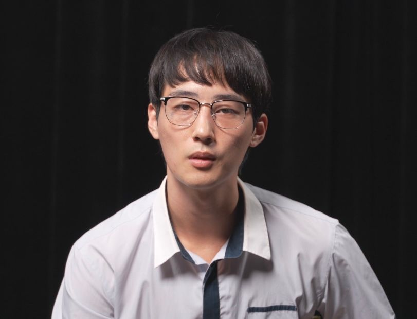 김도훈 썸네일 이미지