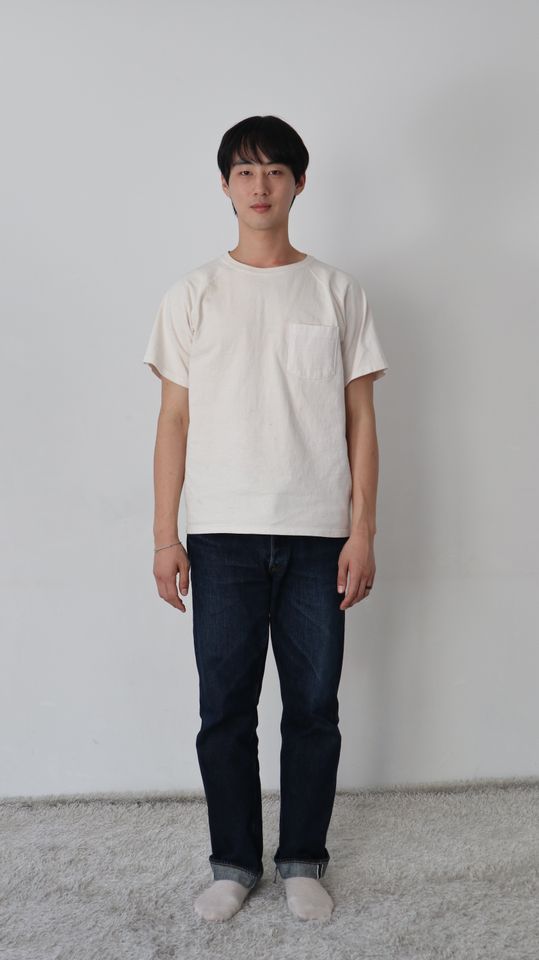 김도훈 썸네일 이미지