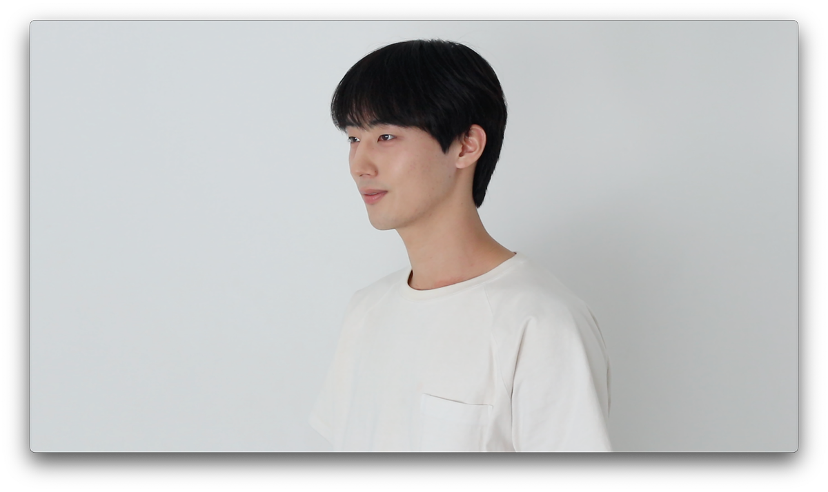 김도훈 썸네일 이미지