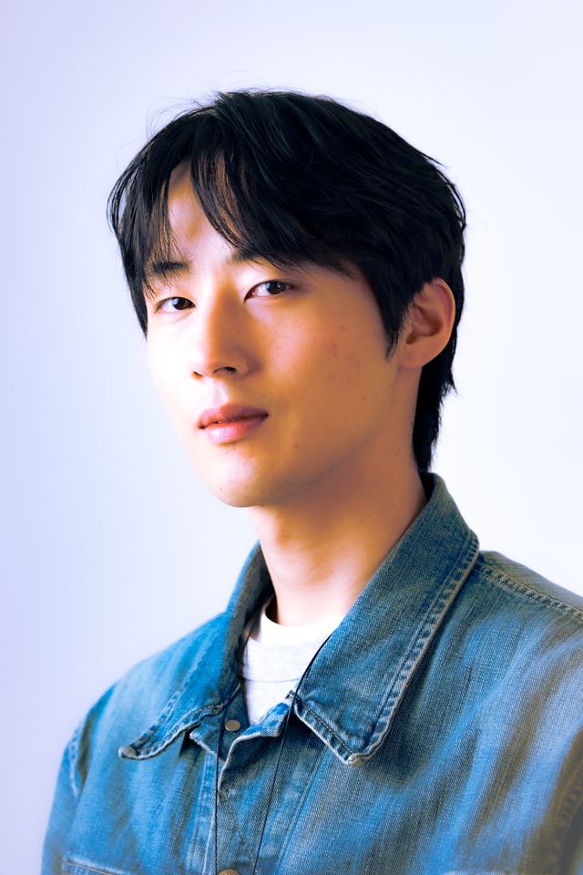 김도훈 profile image