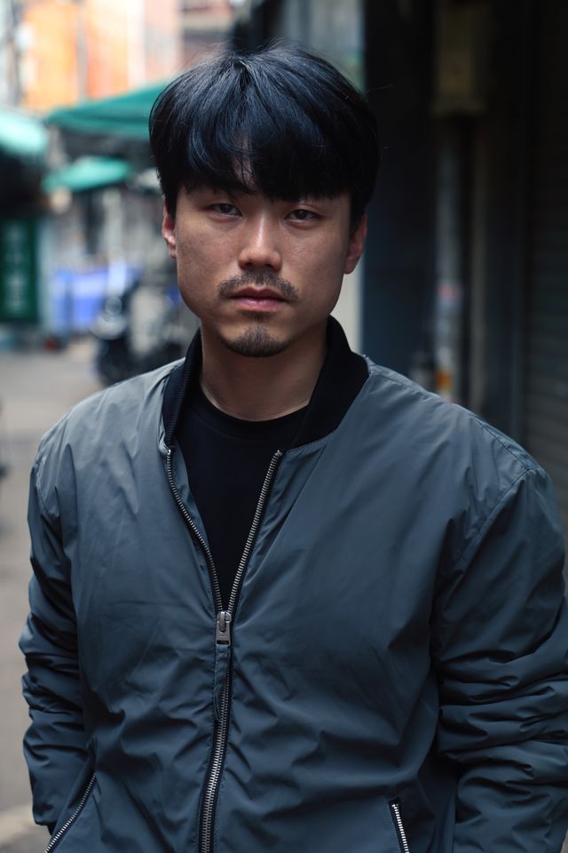 ยูซอก ภาพขนาดย่อ