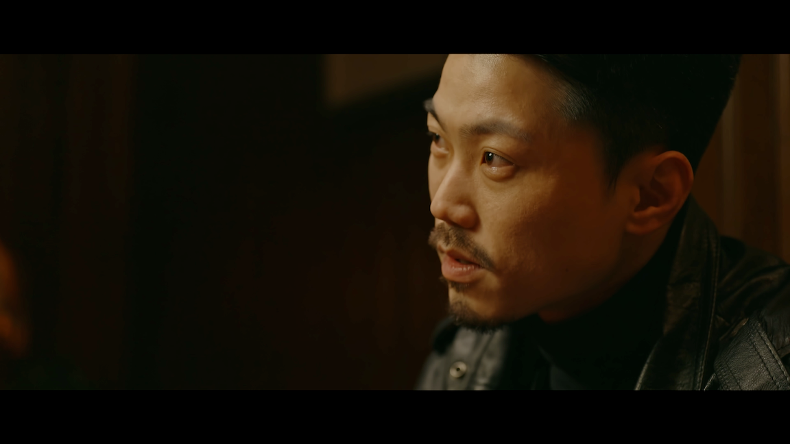 ยูซอก ภาพขนาดย่อ