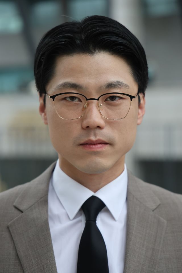 ยูซอก ภาพขนาดย่อ