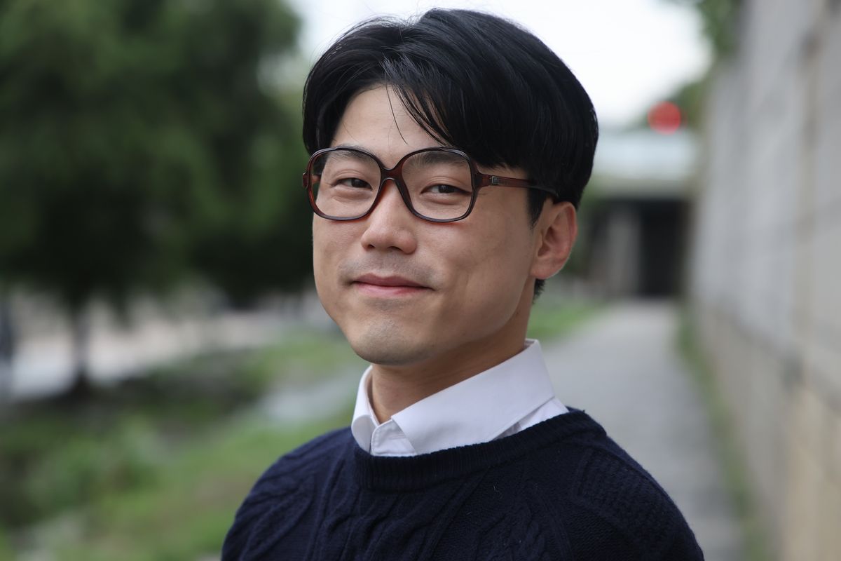 ยูซอก ภาพขนาดย่อ