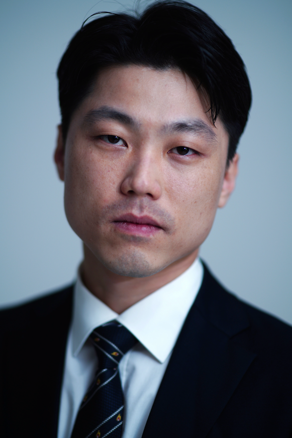 ยูซอก ภาพขนาดย่อ