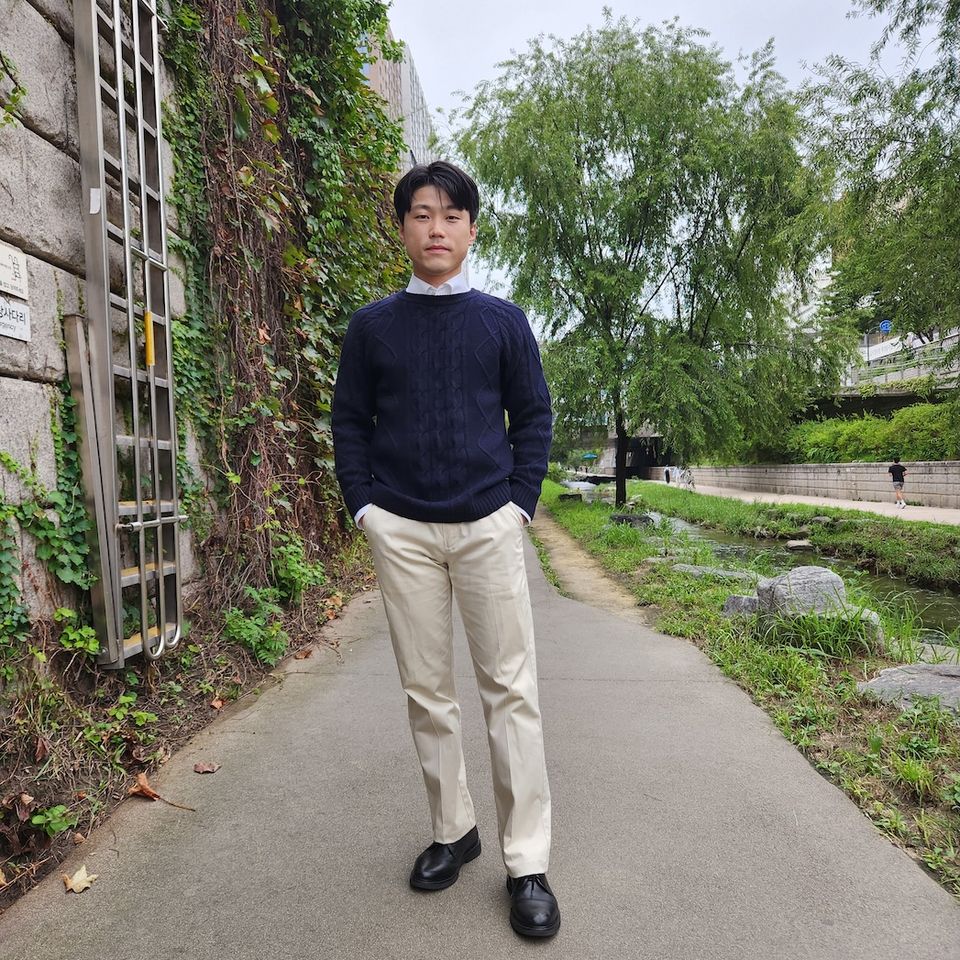 ยูซอก ภาพขนาดย่อ