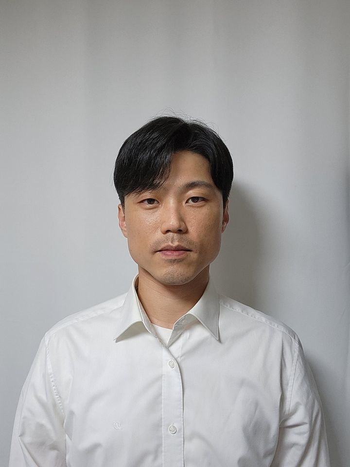 ยูซอก ภาพขนาดย่อ