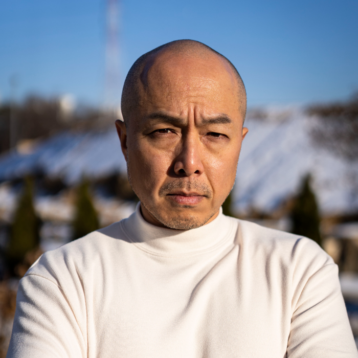 คิม ฮันกยู ภาพขนาดย่อ