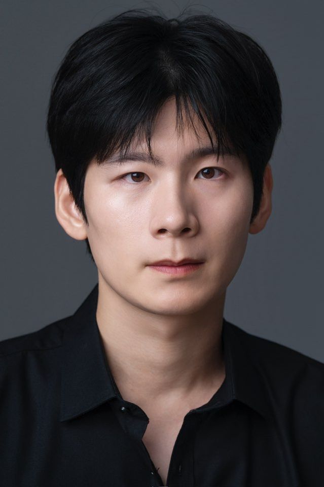 Han I-jae Ảnh thu nhỏ