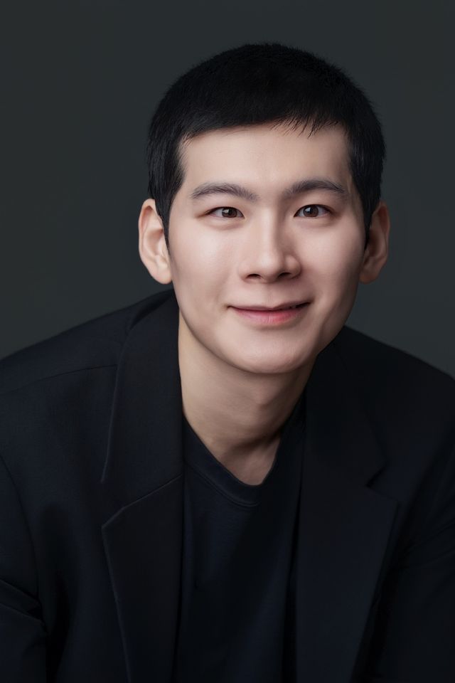 Han I-jae Ảnh thu nhỏ