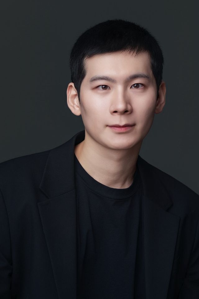 Han I-jae Ảnh thu nhỏ