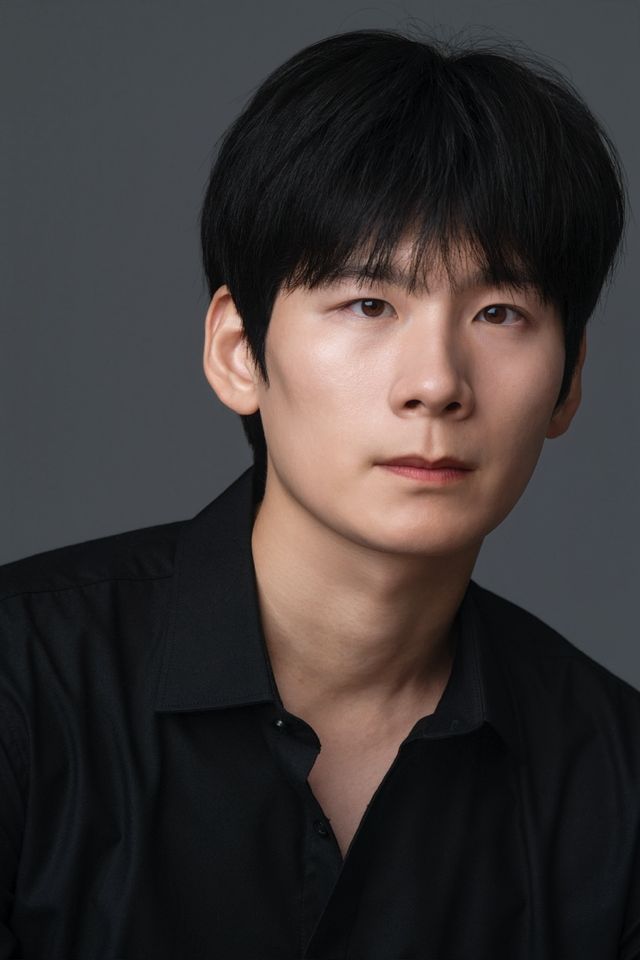 한이재 profile image