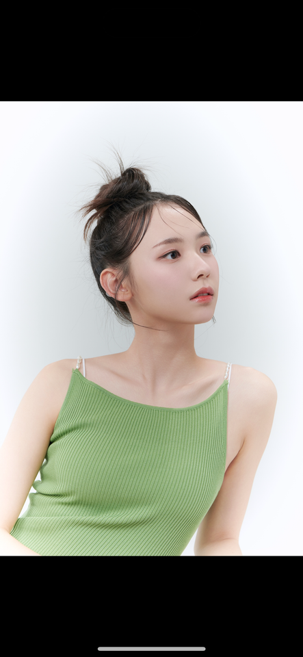 คิม แจอึน ภาพขนาดย่อ