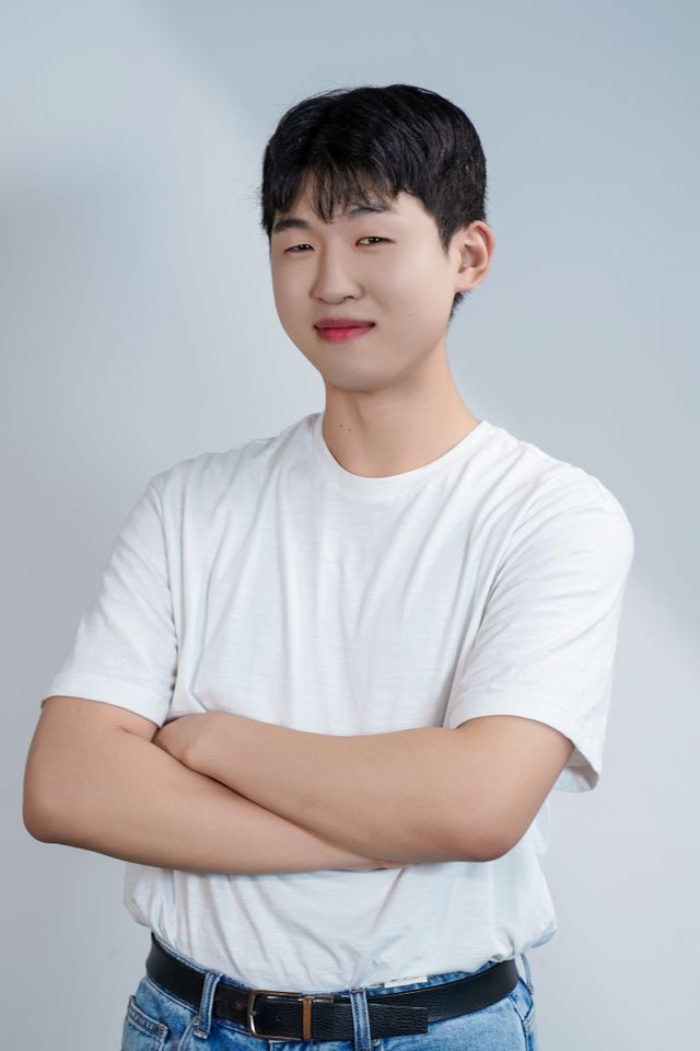 이상훈 profile image