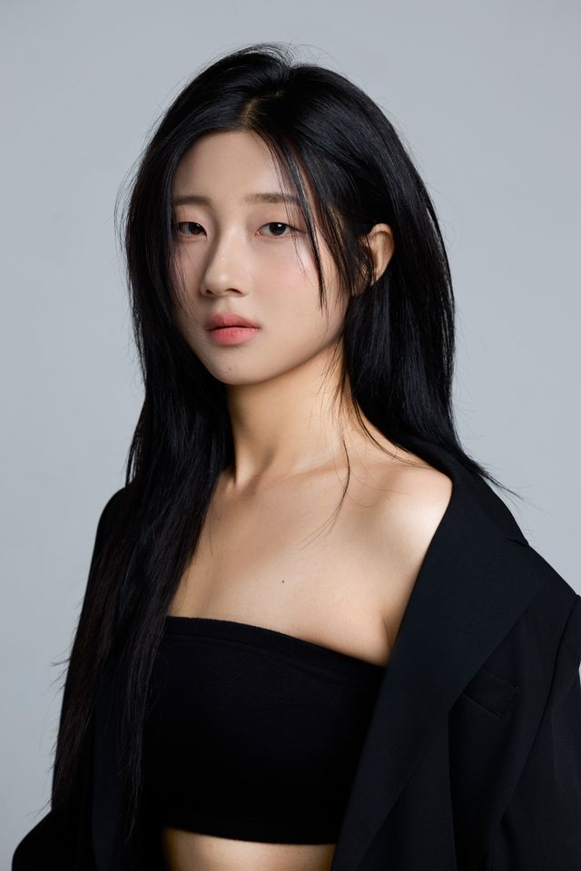 윤아원 Thumbnail image