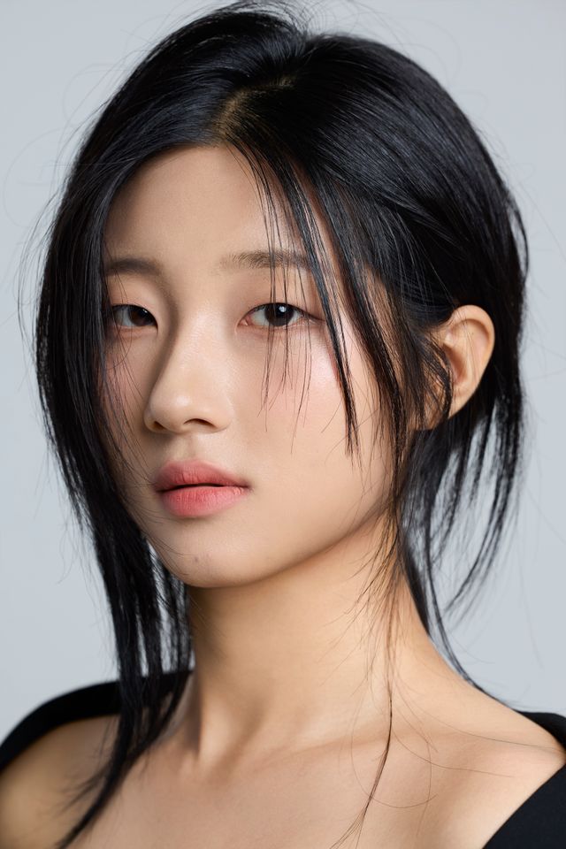 윤아원 Thumbnail image