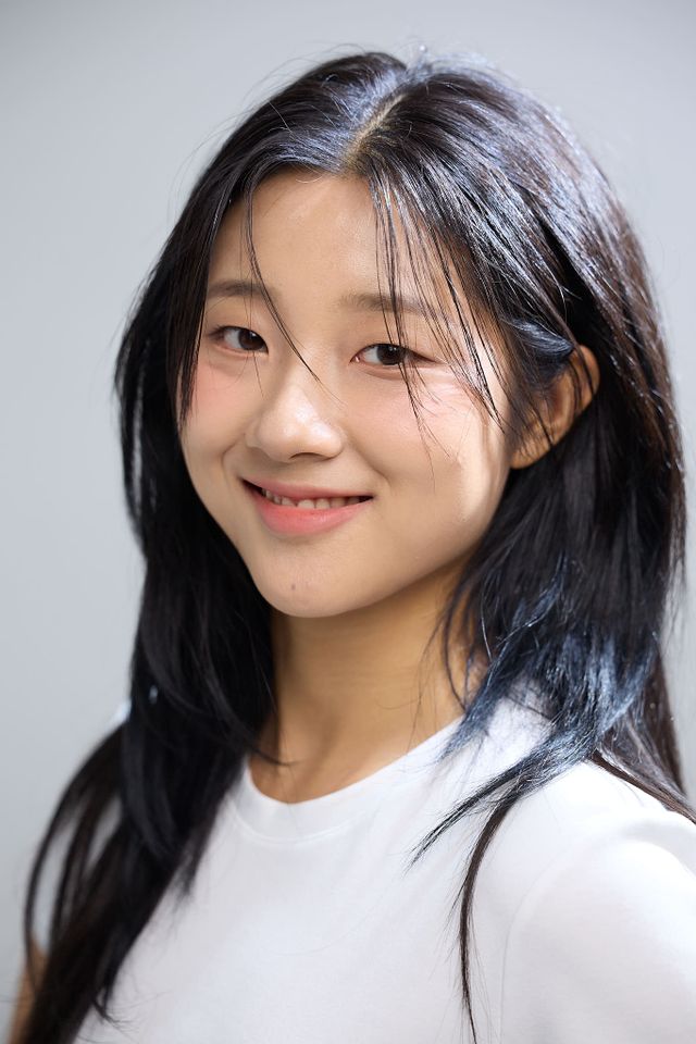 윤아원 profile image