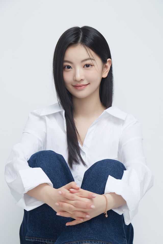 Jeong Ji-hyeon Ảnh thu nhỏ