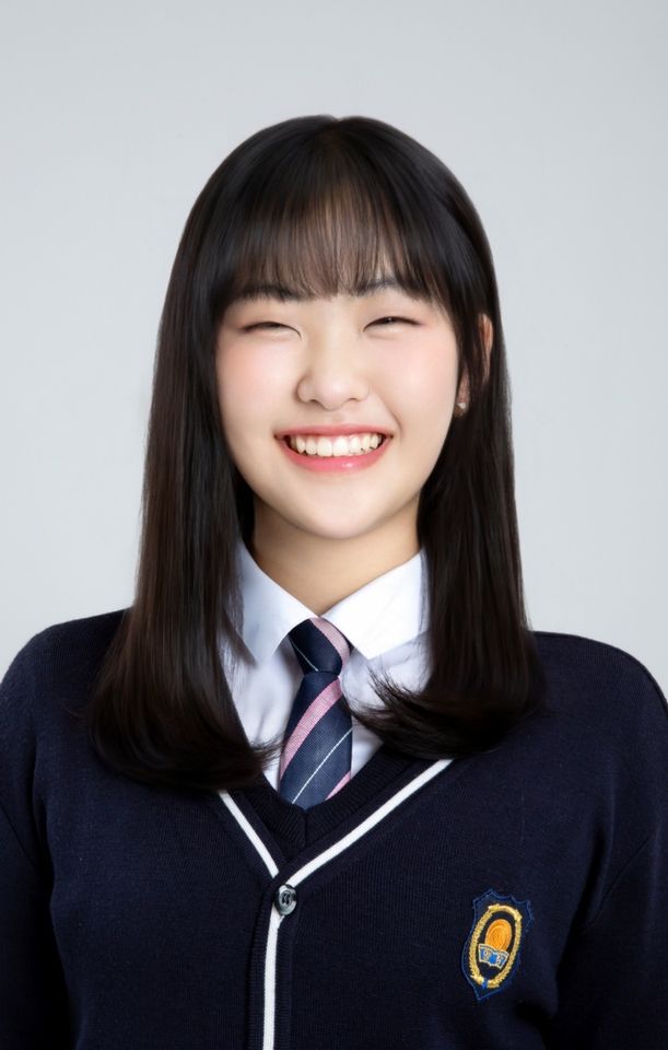 최아란 profile image