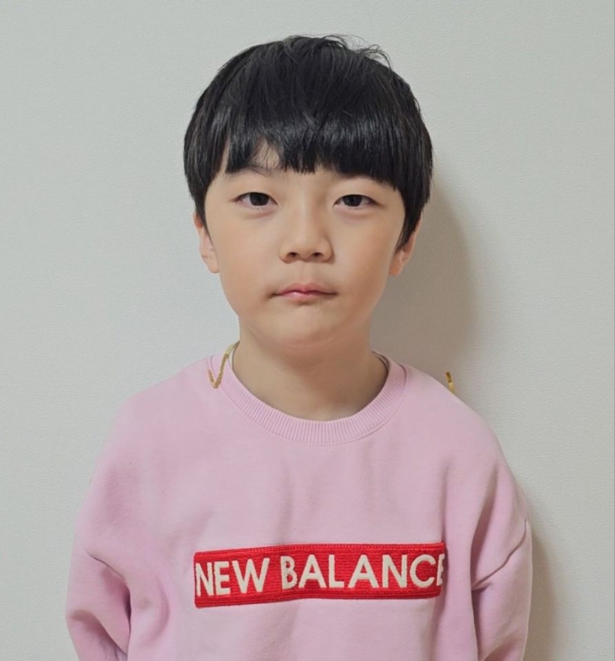 ソン・ミノ サムネイル画像