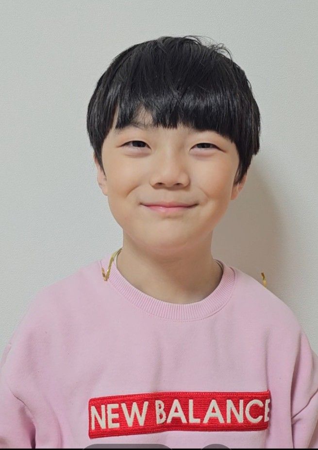 ソン・ミノ サムネイル画像