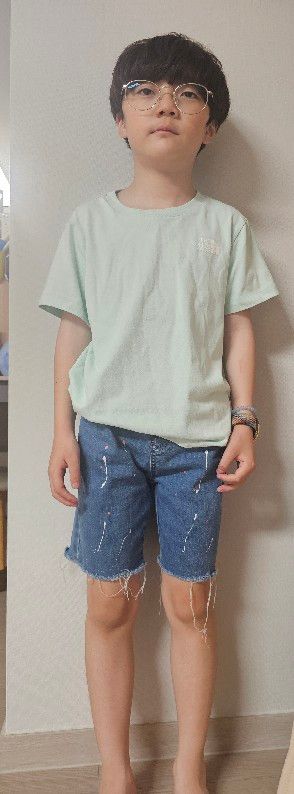 ソン・ミノ サムネイル画像