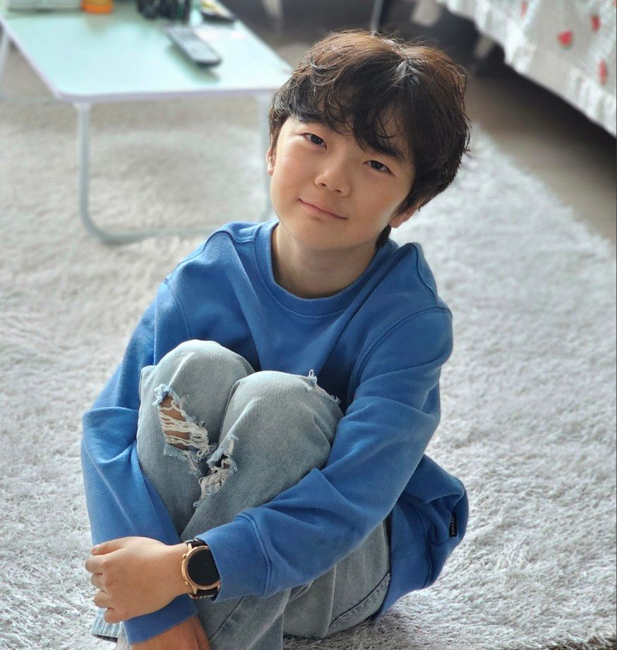 ソン・ミノ サムネイル画像