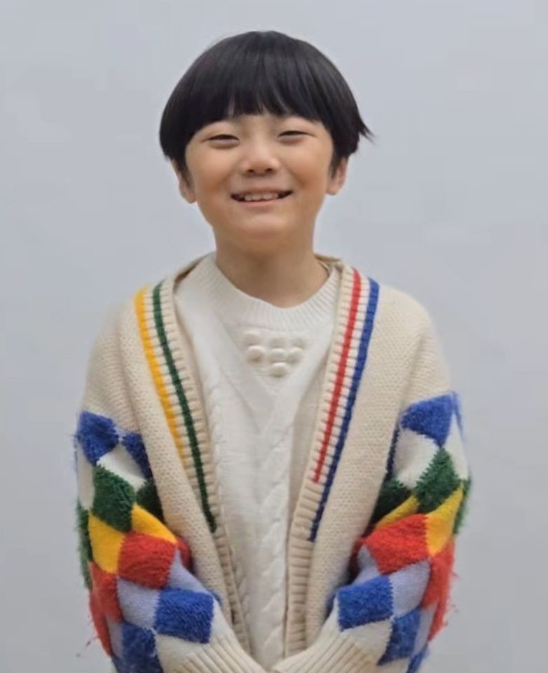 ソン・ミノ サムネイル画像