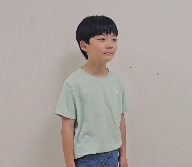 ソン・ミノ サムネイル画像